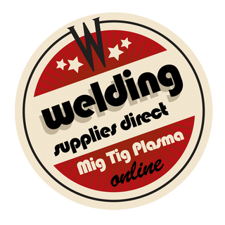 weldingsuppliesdirect.co.uk logo