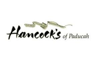 hancocks-paducah.com logo