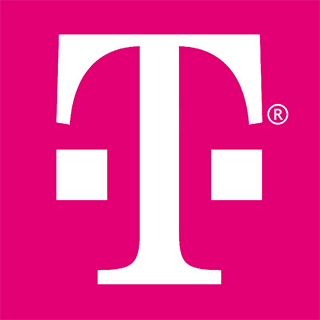 t-mobile.com logo