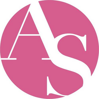 ashleystewart.com logo