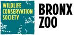 bronxzoo.com logo