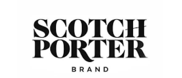 scotchporter.com logo