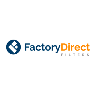 factorydirectfilters.com logo