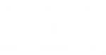 doubleunderwonder.com logo