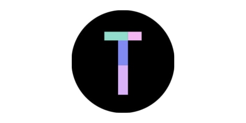 tidbyt.com logo