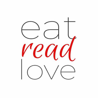 eatreadlove.me logo