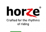 horze.co.uk logo