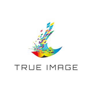 trueimagetech.com logo