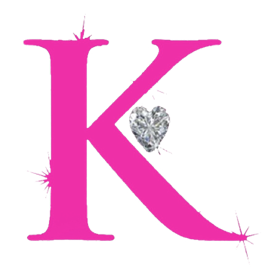 kendrasboutique.com logo