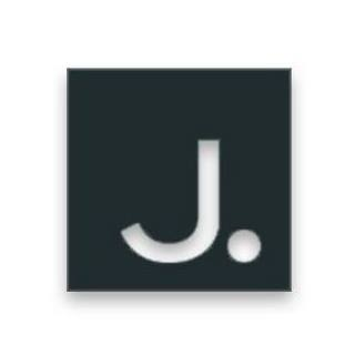 judaica.com logo