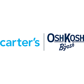 cartersoshkosh.ca logo