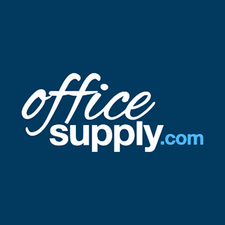 officesupply.com logo