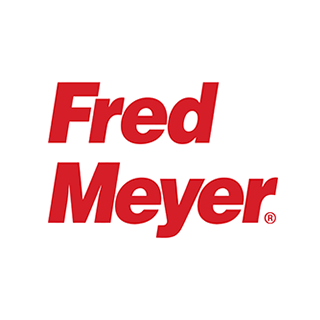 fredmeyer.com logo