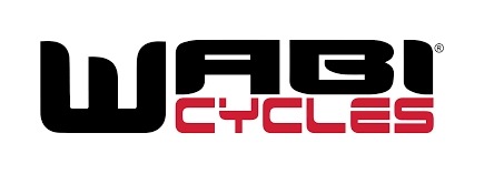 wabicycles.com logo