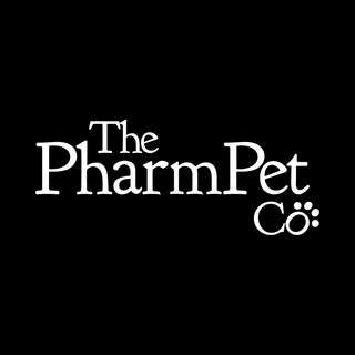 thepharmpetco.co.uk logo