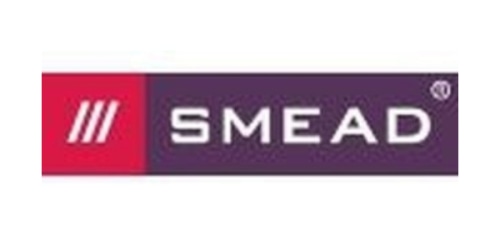 smead.com logo