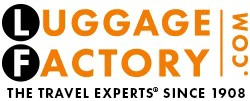 luggagefactory.com logo