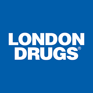 londondrugs.com logo