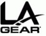 lagear.com logo