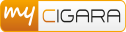 mycigara.com logo