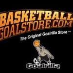 basketballgoalstore.com logo