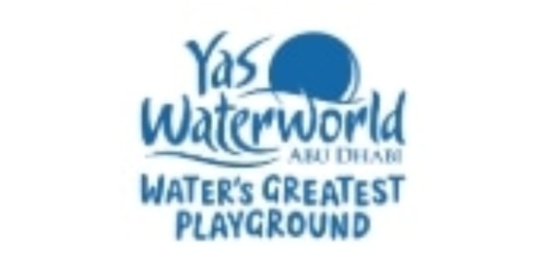 yaswaterworld.com logo