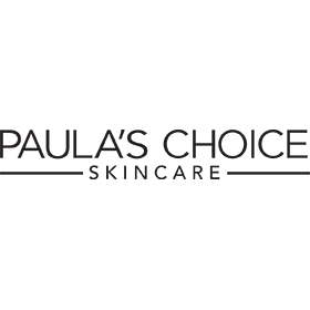 paulaschoice.co.uk logo