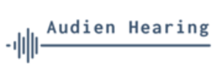 audienhearing.com logo