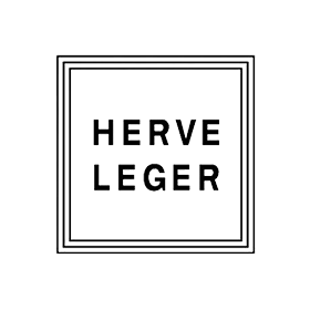 Herve Leger