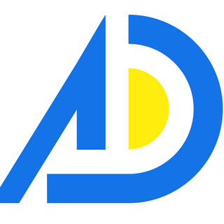 armadadeals.com logo