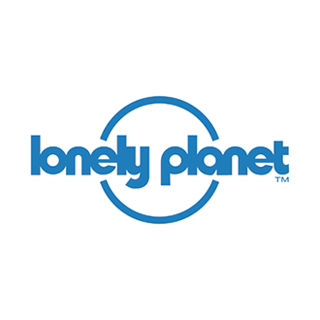 lonelyplanet.com logo