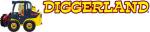 diggerlandusa.com logo