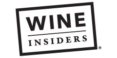 wineinsiders.com logo