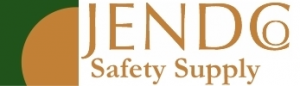 jendcosafety.com logo