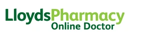 Online Doctor LloydsPharmacy