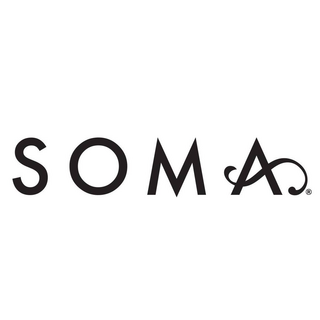 Soma Intimates