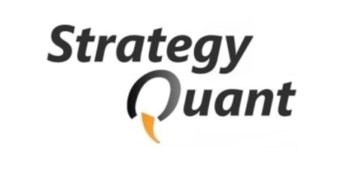 strategyquant.com logo