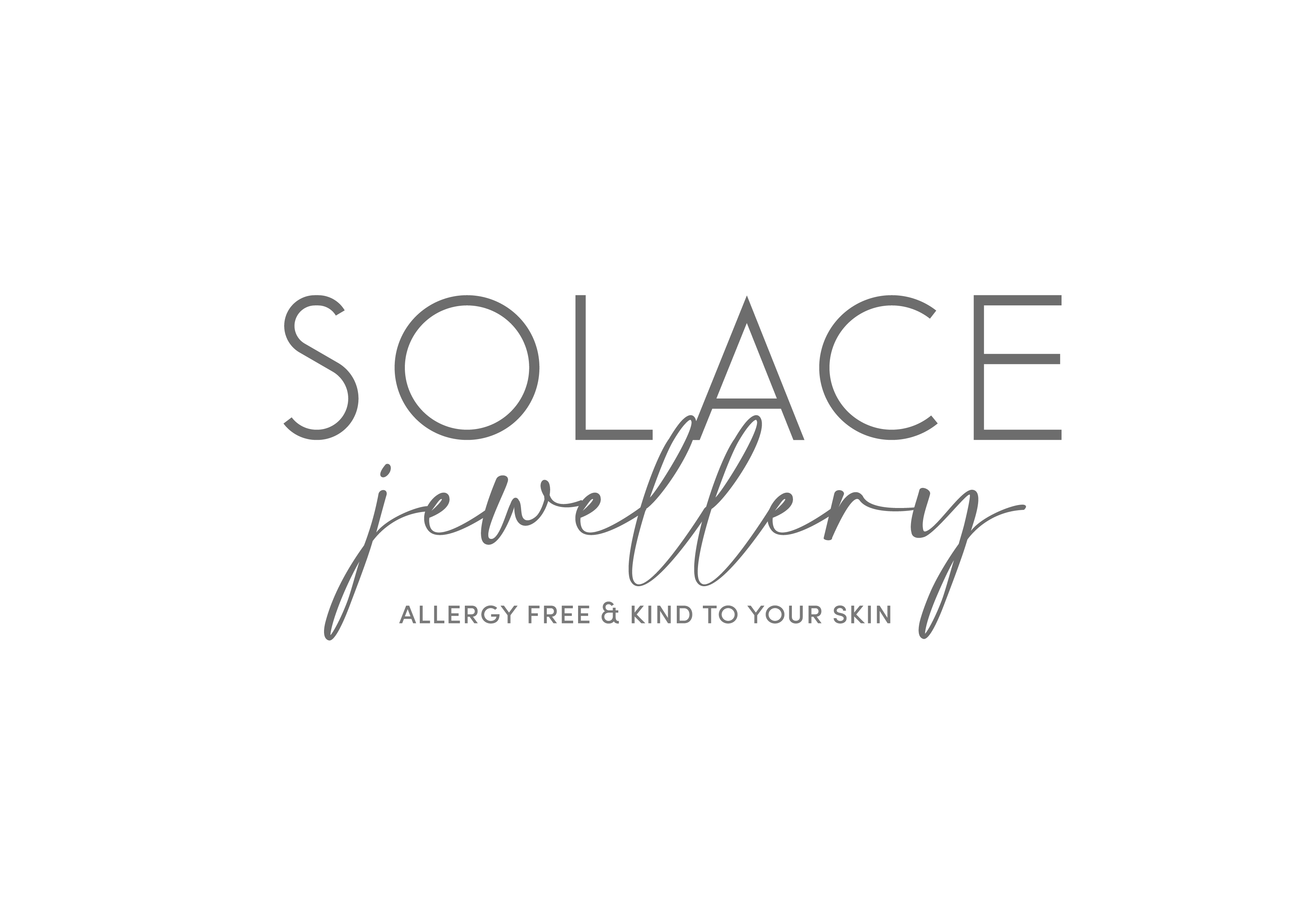 solacejewellery.co.uk logo