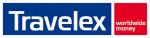 Travelex Currency