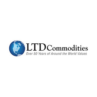 ltdcommodities.com logo