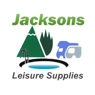 jacksonsleisure.com logo