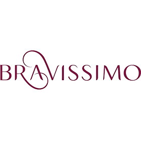 bravissimo.com logo