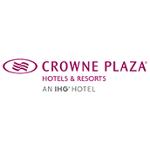 crowneplaza.com logo