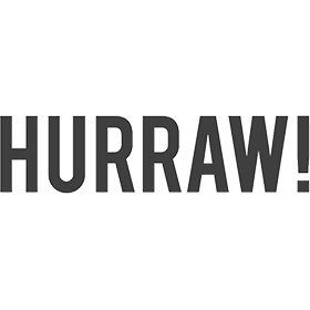 hurrawbalm.com logo