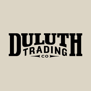 duluthtrading.com logo