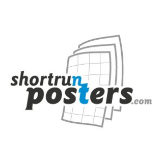 shortrunposters.com logo