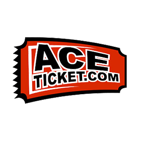 aceticket.com logo