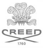 creedboutique.com logo