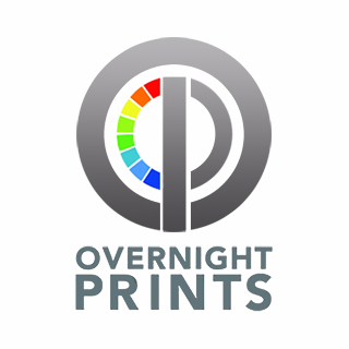 overnightprints.com logo