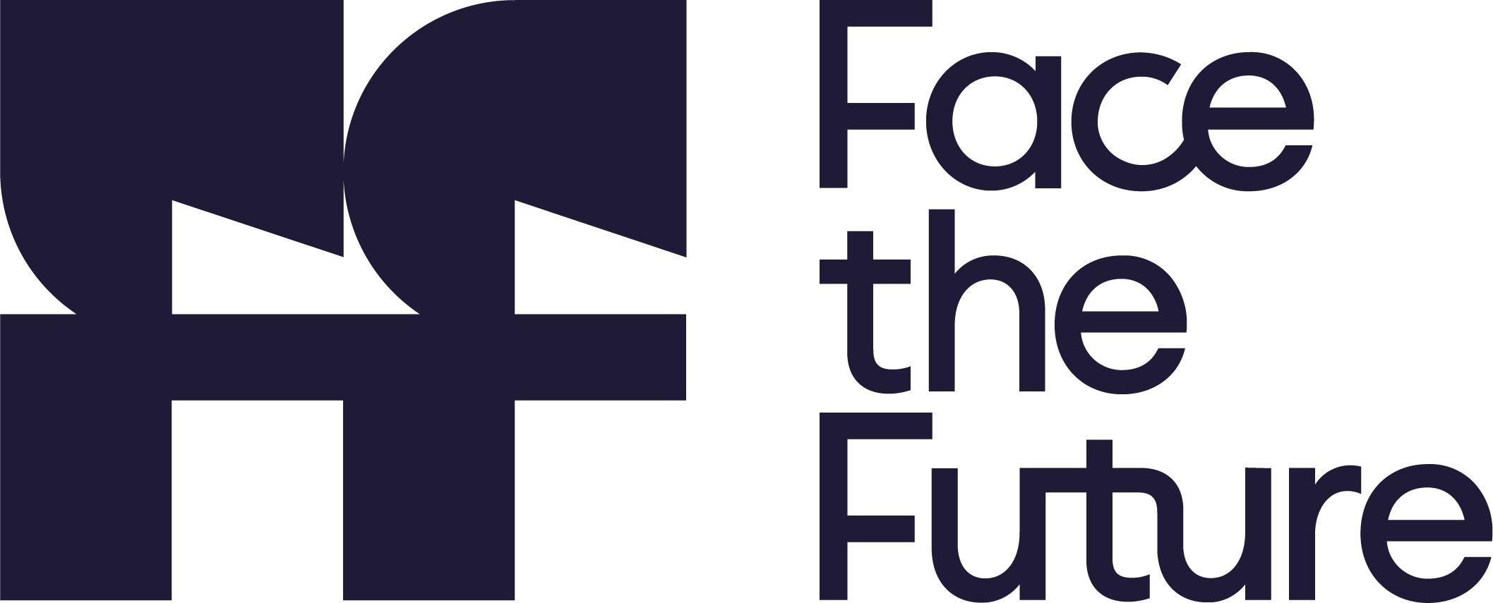 facethefuture.co.uk logo